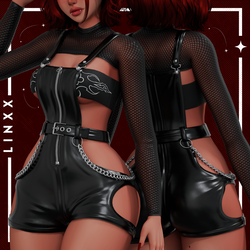 LEXAPRO by Linxx