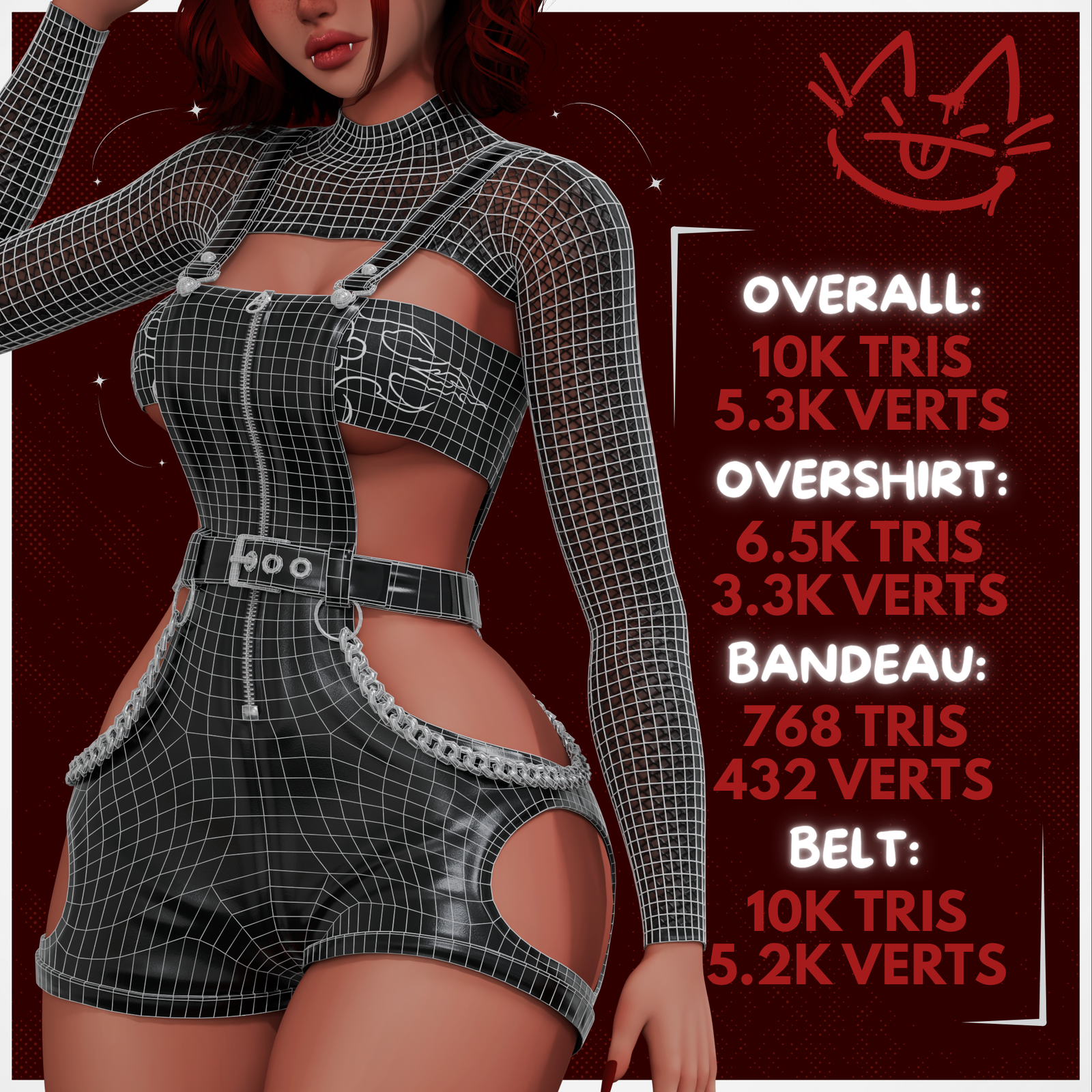 LEXAPRO by Linxx