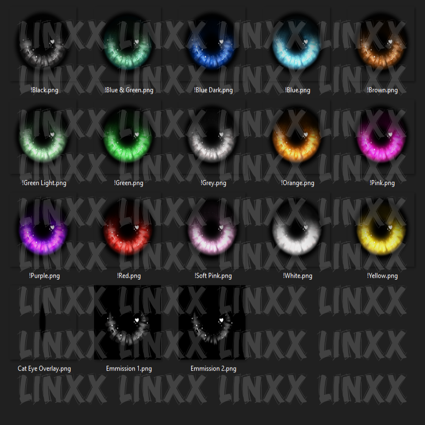 https://jinxxy-cdn.com/b9564a16-10dc-5065-a6dc-4c7709e19355/3752878036182107322/903022592810588160.png