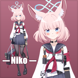 Niko
