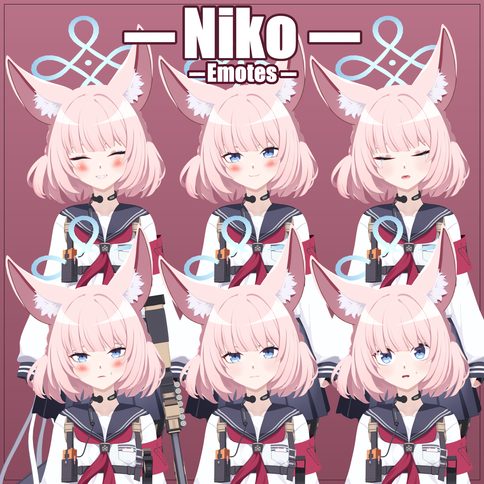 Niko
