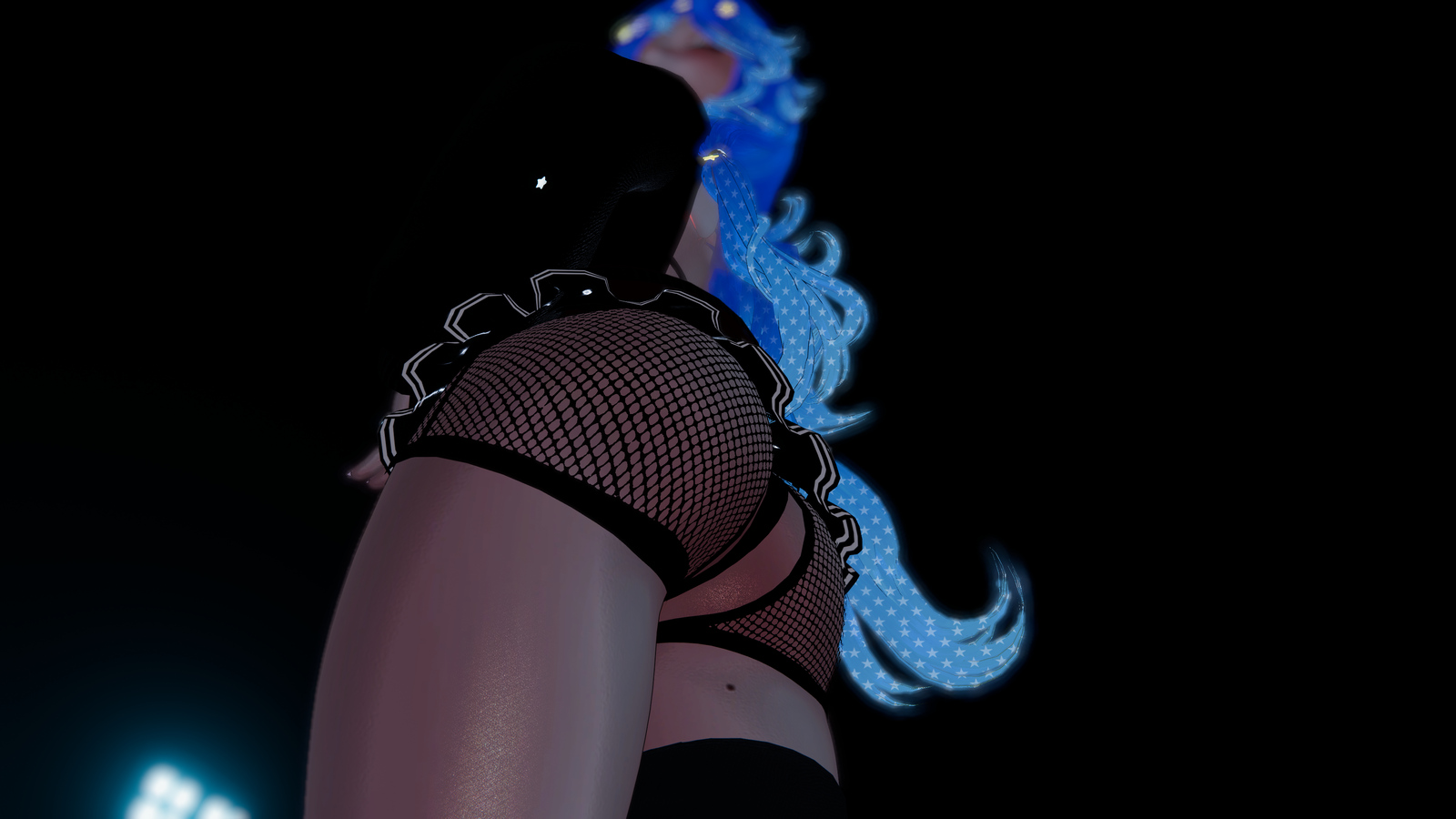 Pluto | Pc & Quest |