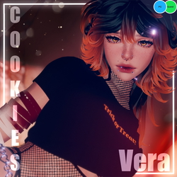 Vera | Pc & Quest