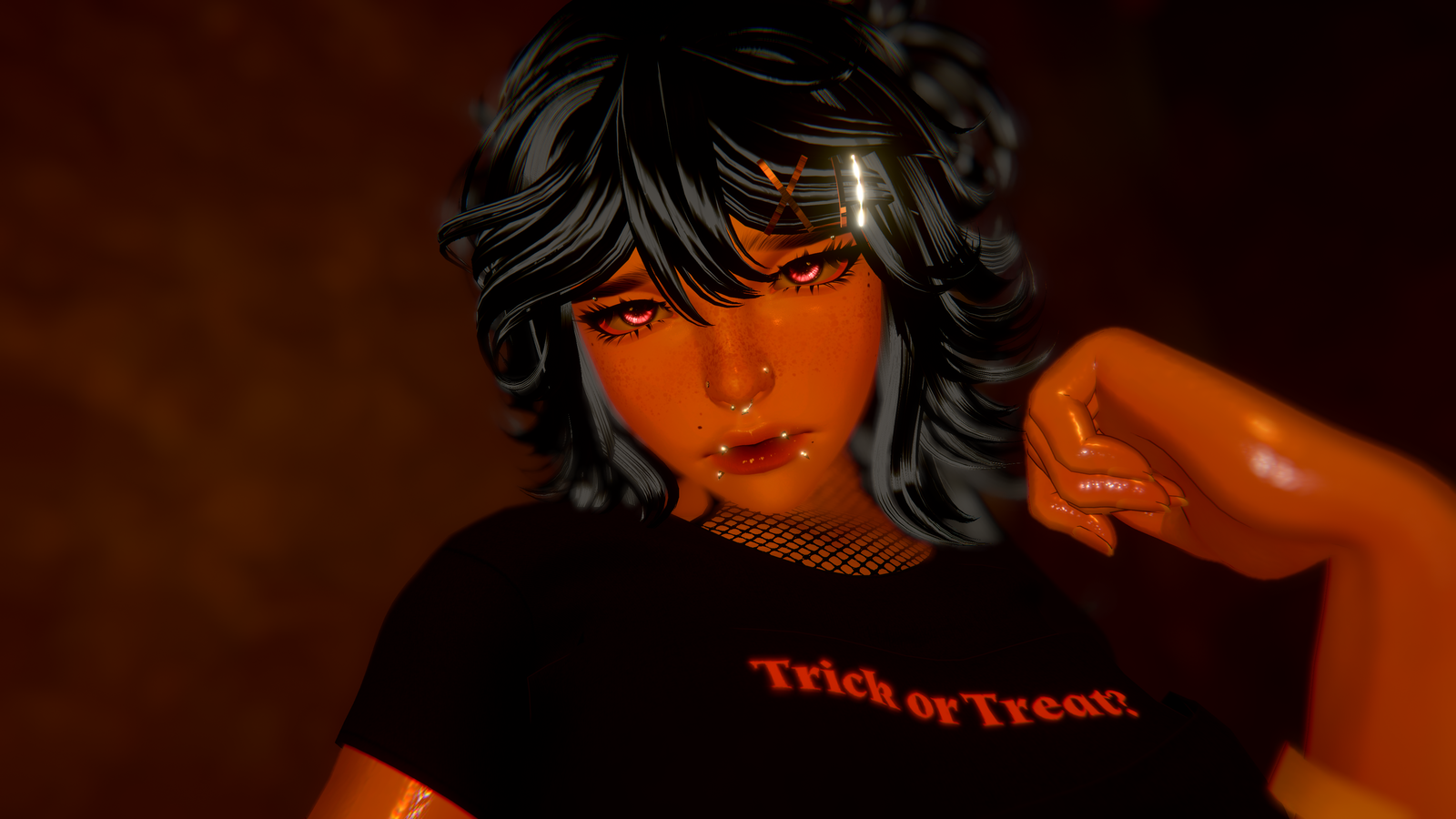 Vera | Pc & Quest