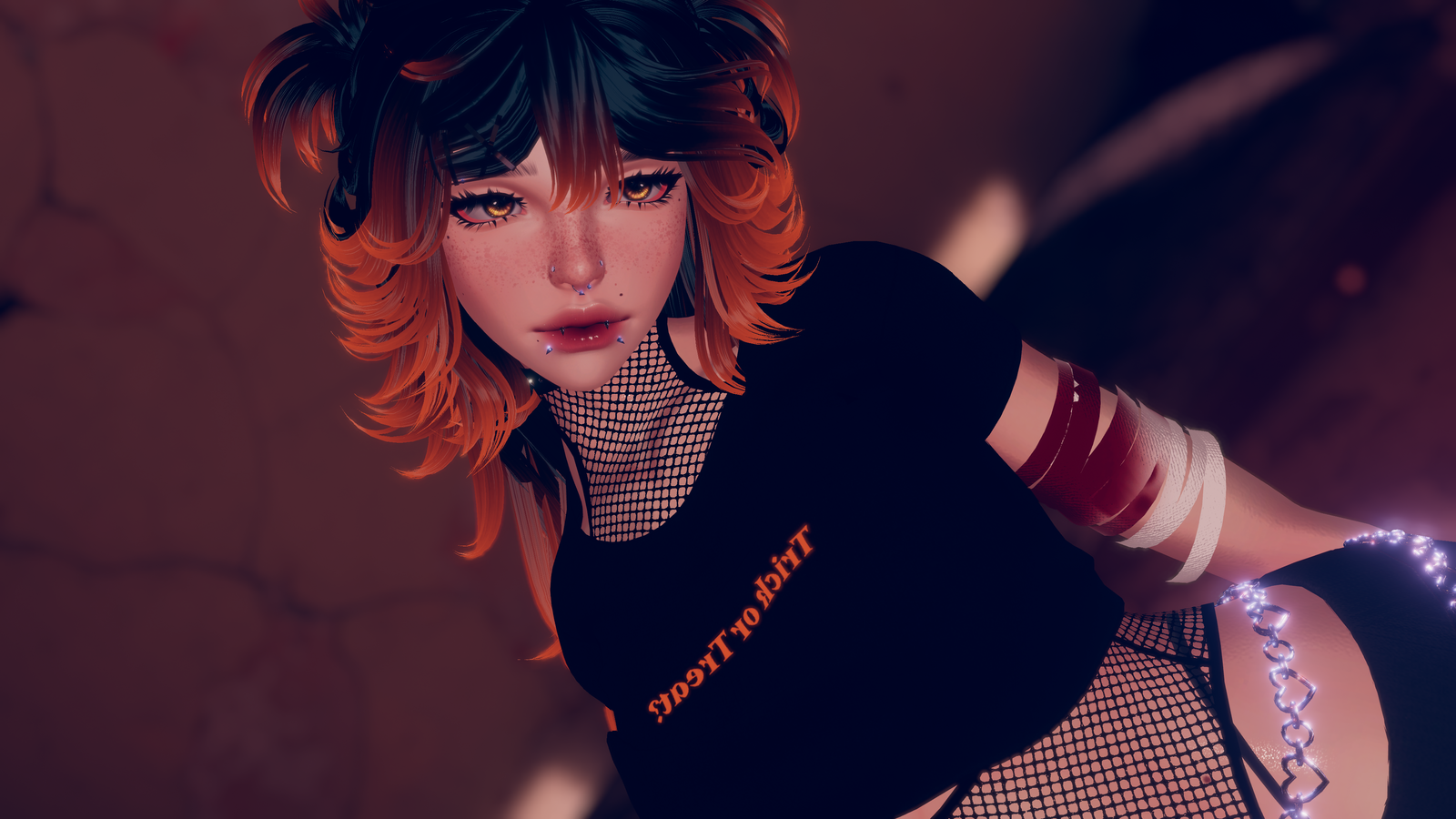 Vera | Pc & Quest