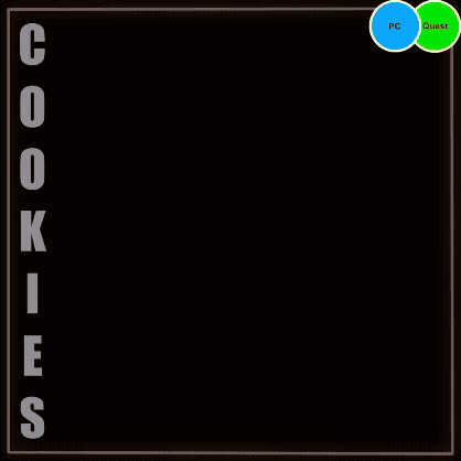 Willow | Pc & Quest |