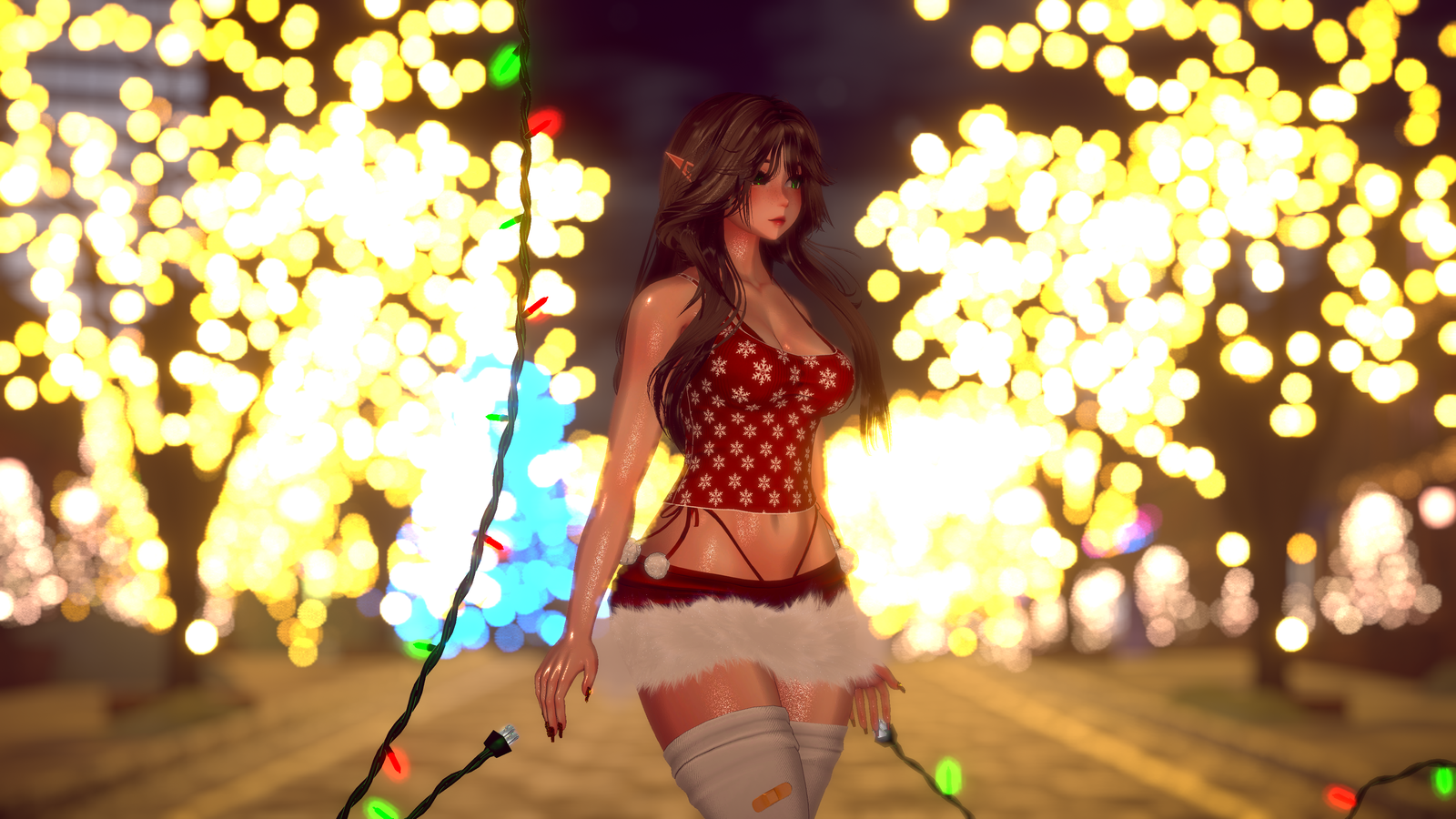 Willow | Pc & Quest |