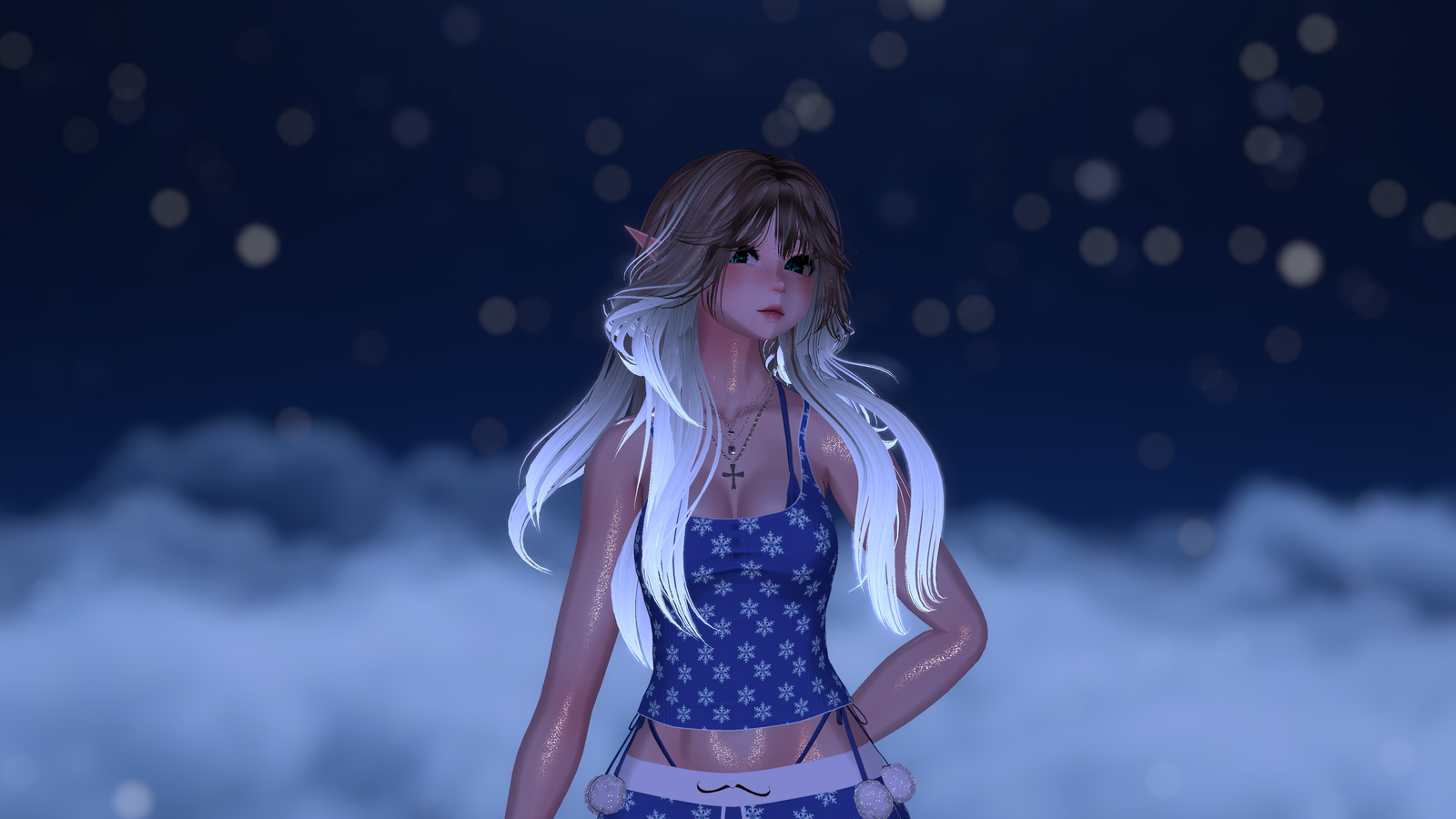 Willow | Pc & Quest |