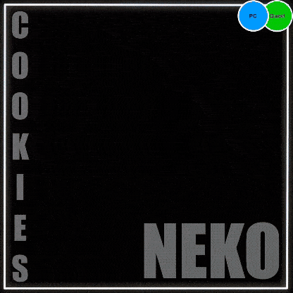 Neko | Pc & Quest |