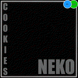 Neko | Pc & Quest |