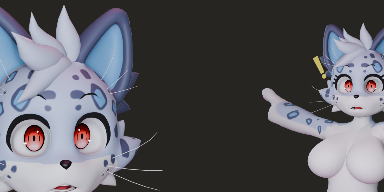 Banner Background