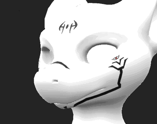 nardoragon Sukuna tattoos