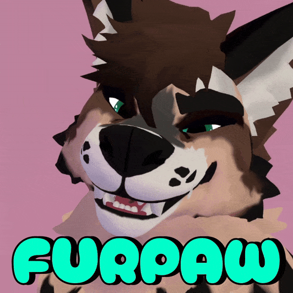 Reval Furpaw