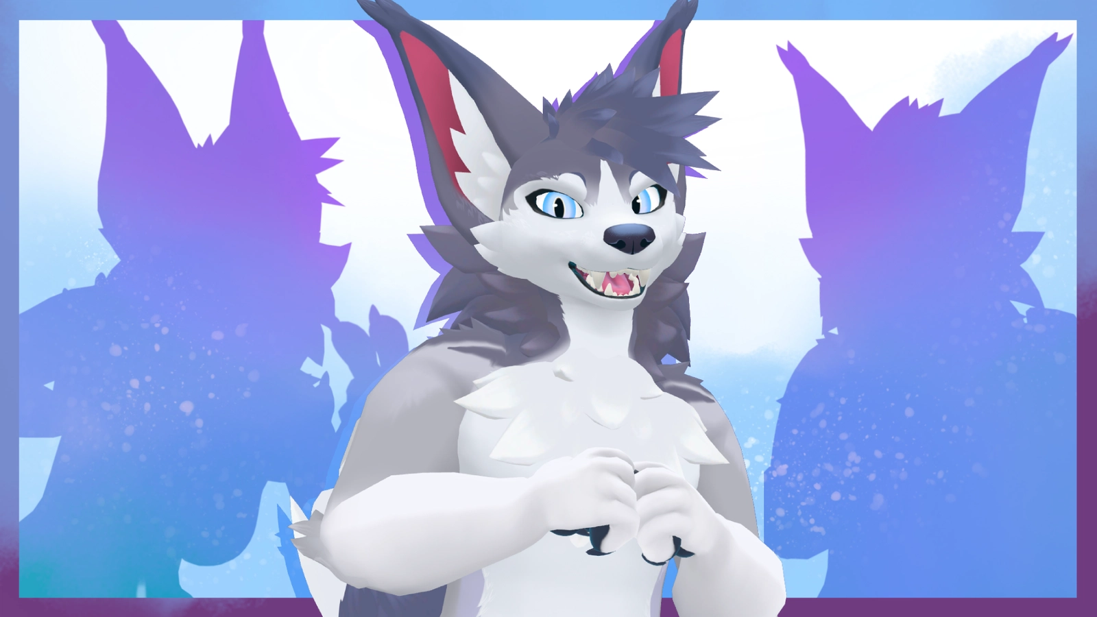 Vulper Ice