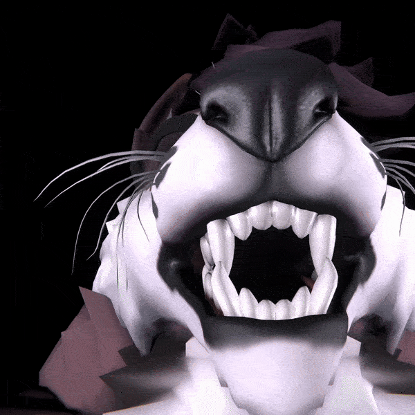 Reval - CITY 🏙️ WOLF