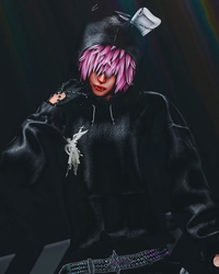 𝚁𝚑𝚎𝚎𝚖𝚎 𝙿𝚌 (𝙵𝚃) SPS + GOGO