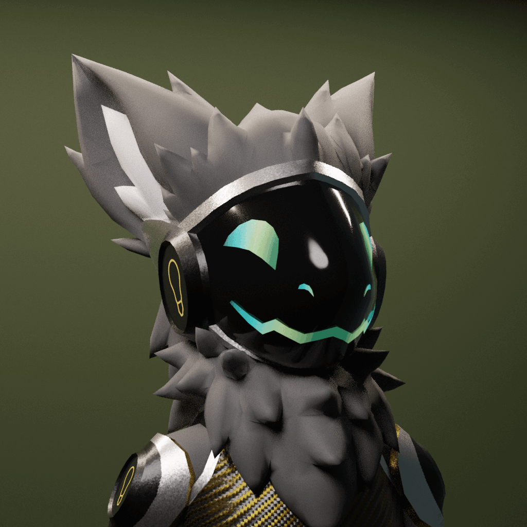 Magic Recurve Bow (VRChat PCVR Only)