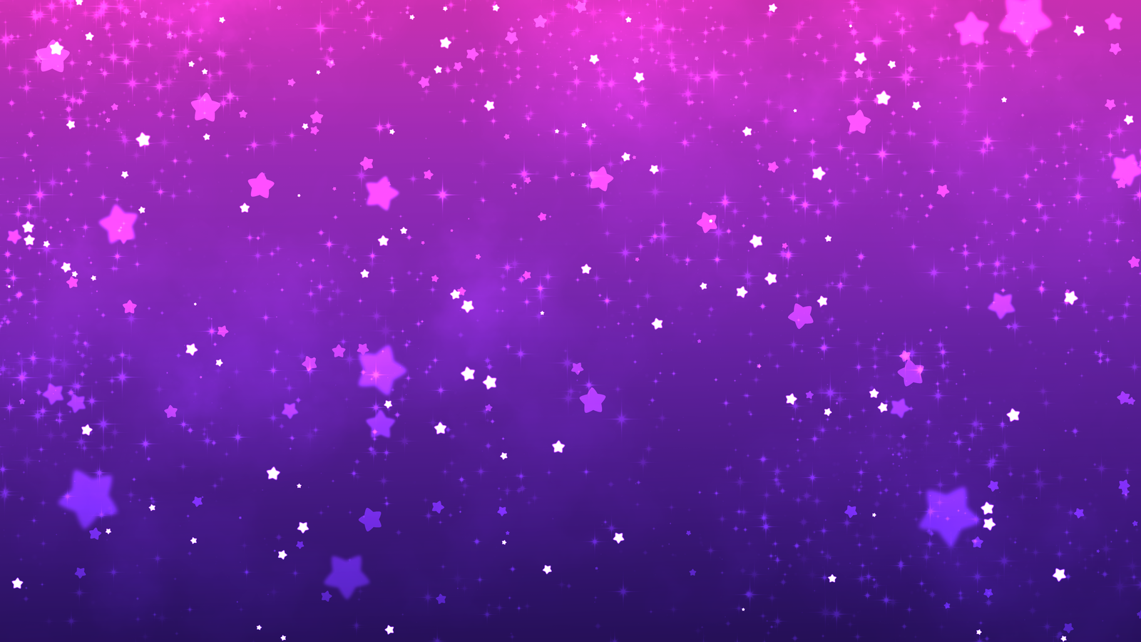 Banner Background