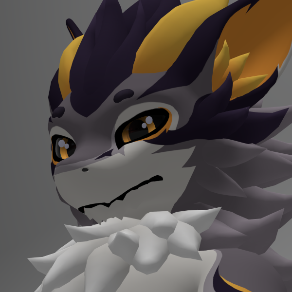 Nardoragon Texture - Valour