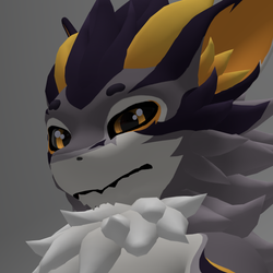 Nardoragon Texture - Valour