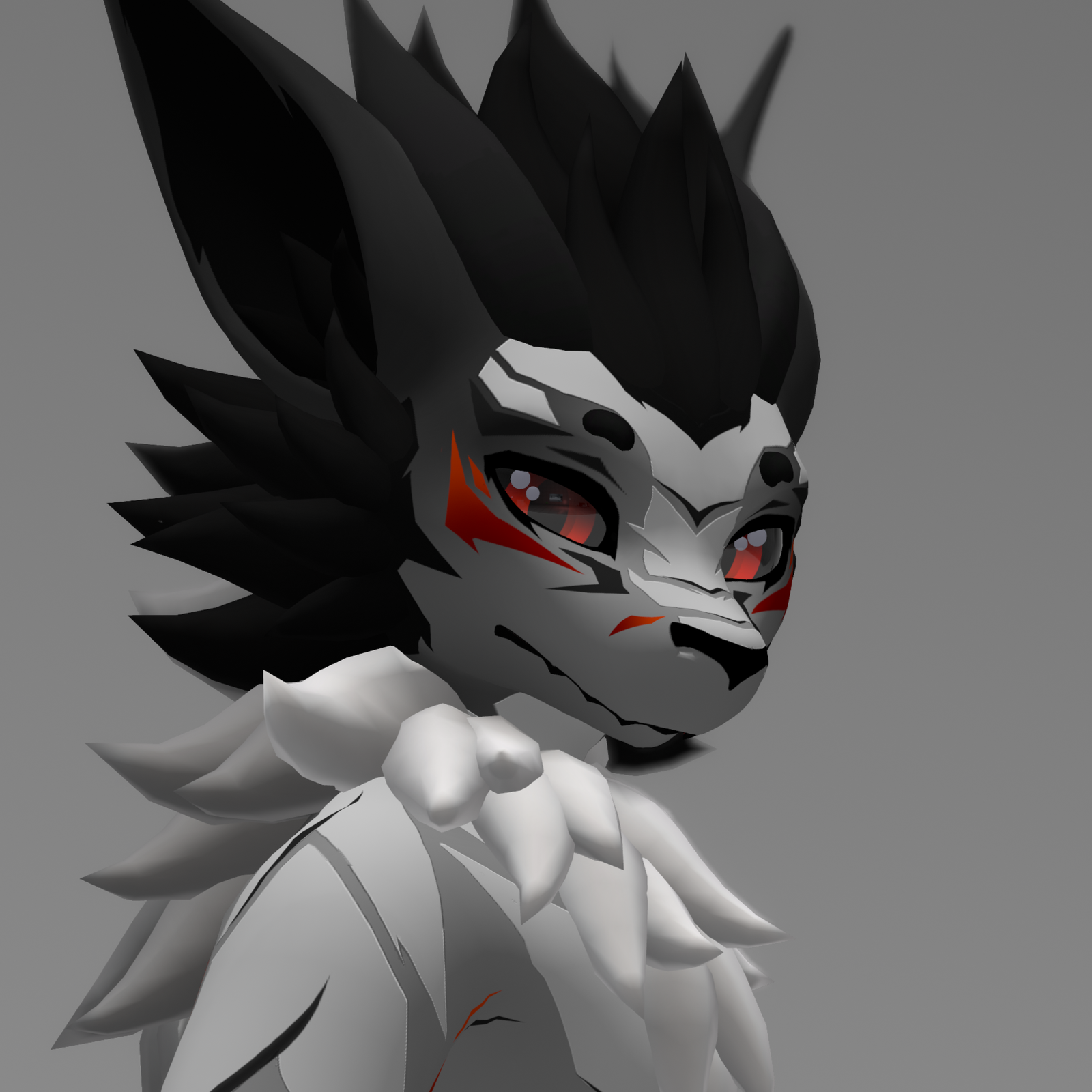 Nardoragon Texture - Shelby