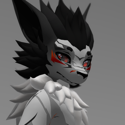 Nardoragon Texture - Shelby