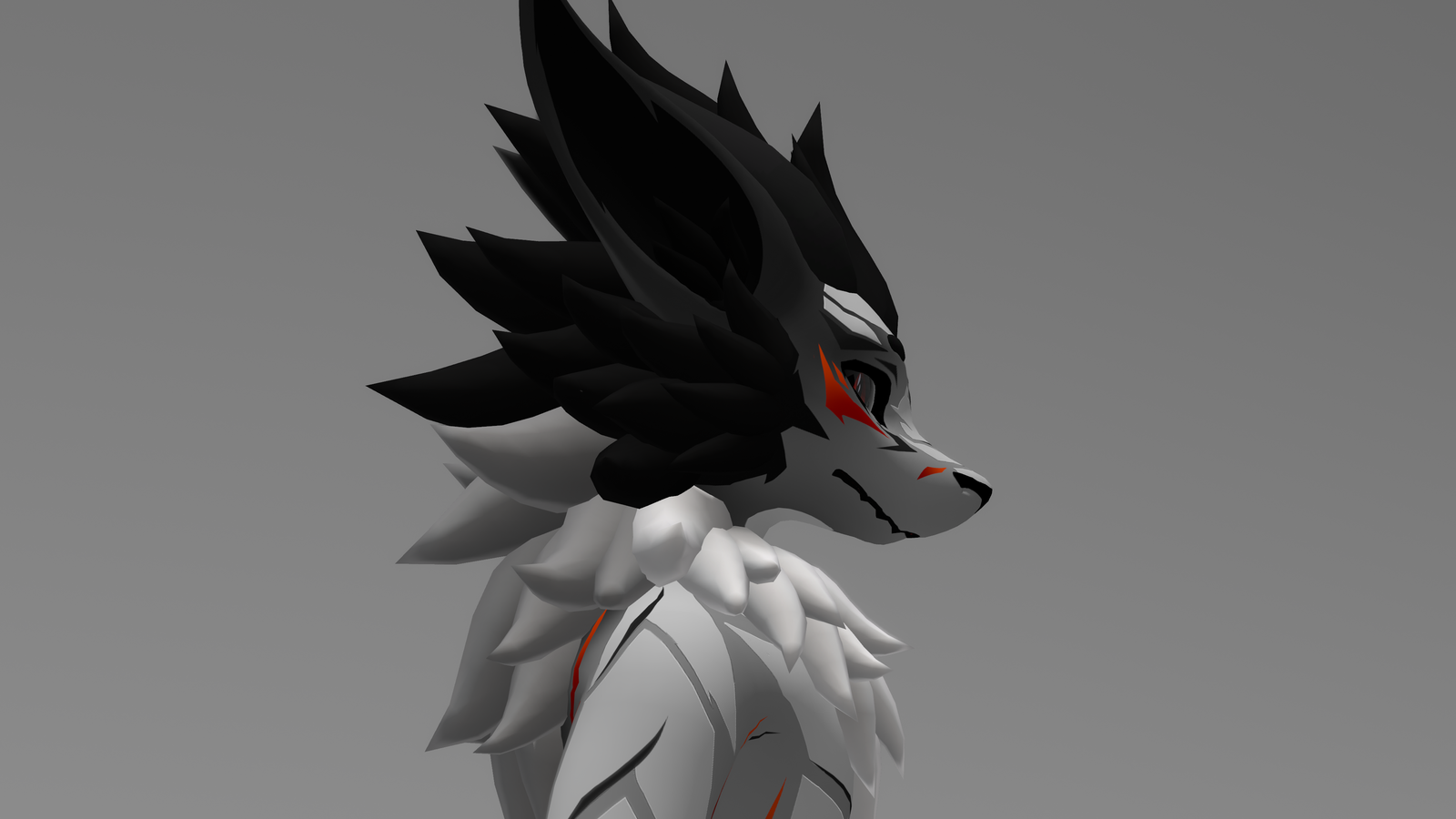 Nardoragon Texture - Shelby