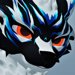 Deuzear Texture - Jesko