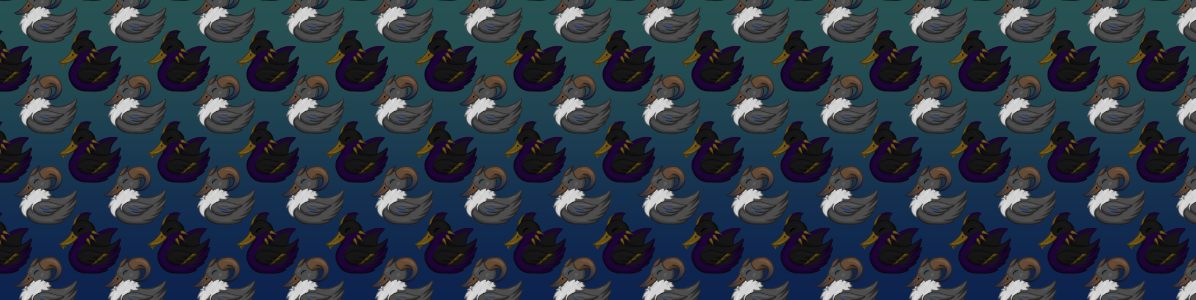 Banner Background