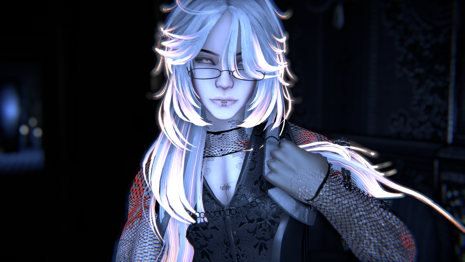 SEPHY | PC | AFFORDABLE | SPS | FT | GOGO