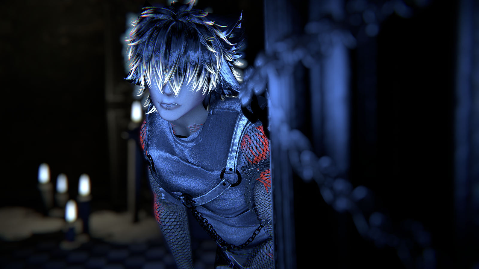 SEPHY | PC | AFFORDABLE | SPS | FT | GOGO