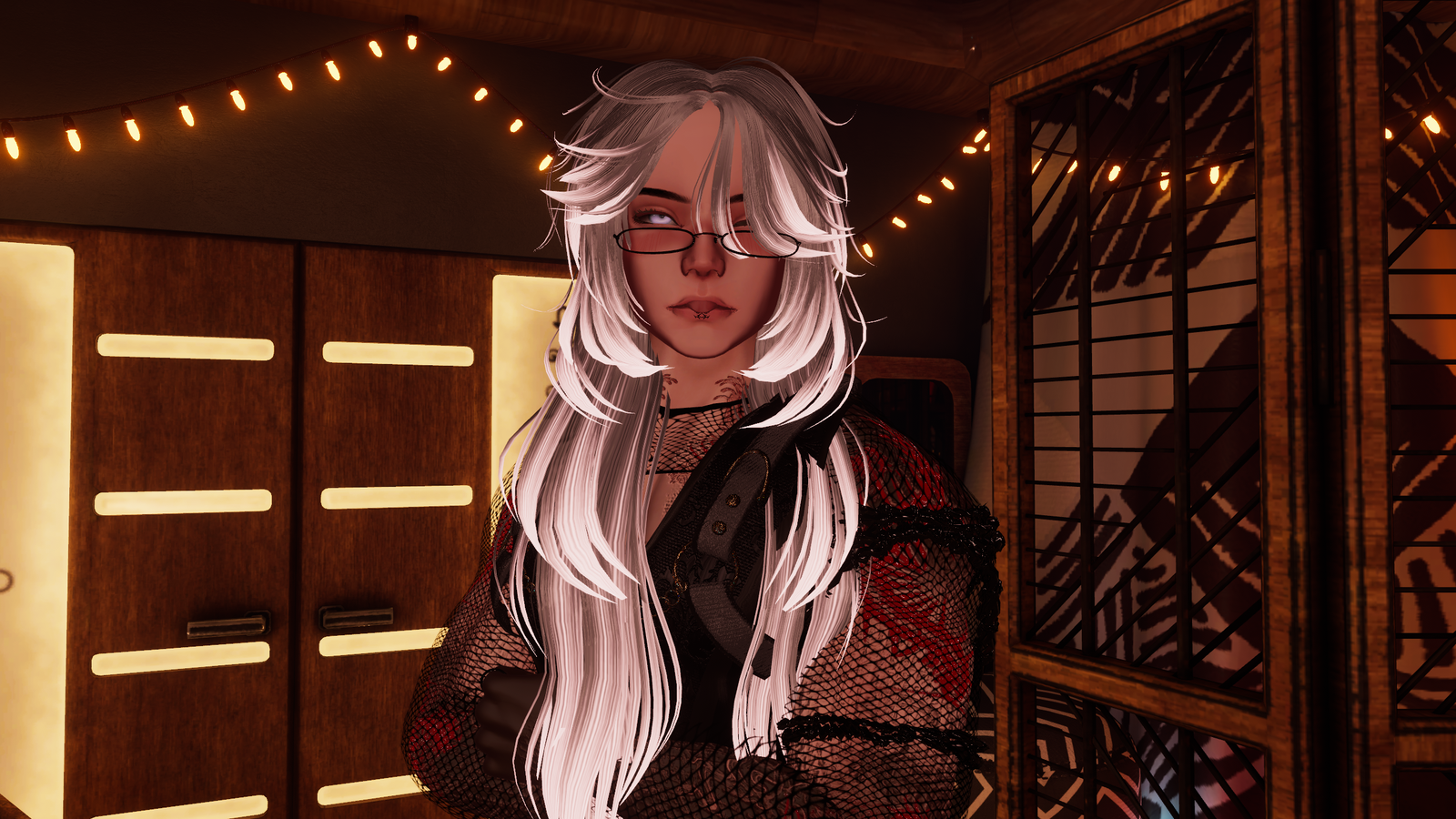 SEPHY | PC | AFFORDABLE | SPS | FT | GOGO