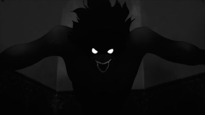 Banner Background