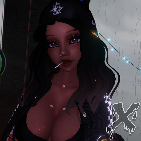 ᴍɪɪᴀ ɴꜱꜰᴡ | Gogo-Loco |  PC Only 