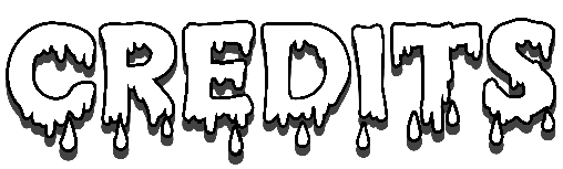 https://jinxxy-cdn.com/bd112b3e-93fa-5623-8d74-46015e8335a5/3710753208528799700/881960835134658560.png