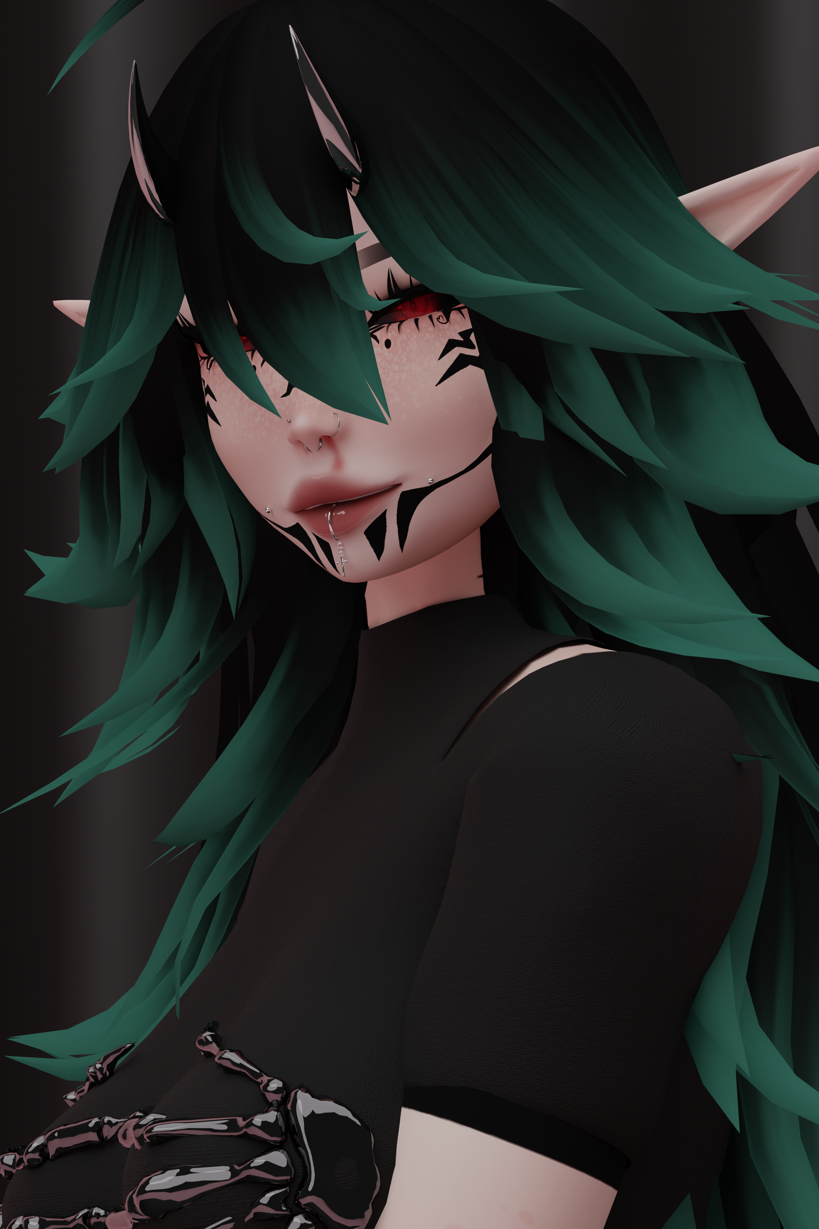 Raisu