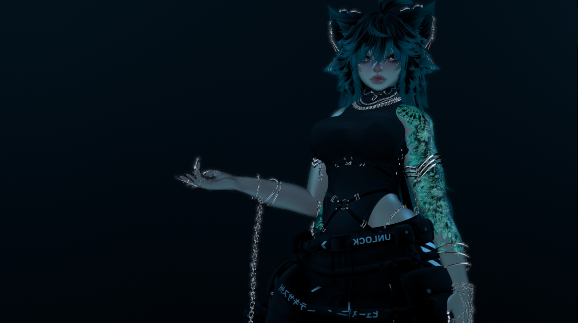 Raisu (updated) Ft Active