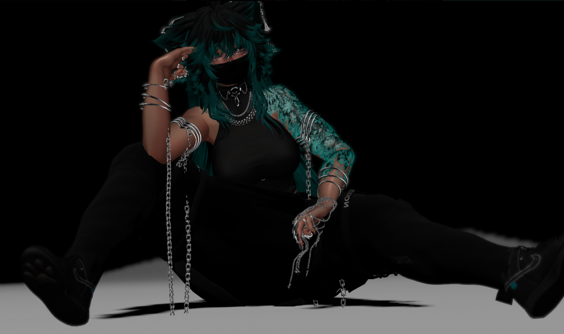 Raisu (updated) Ft Active