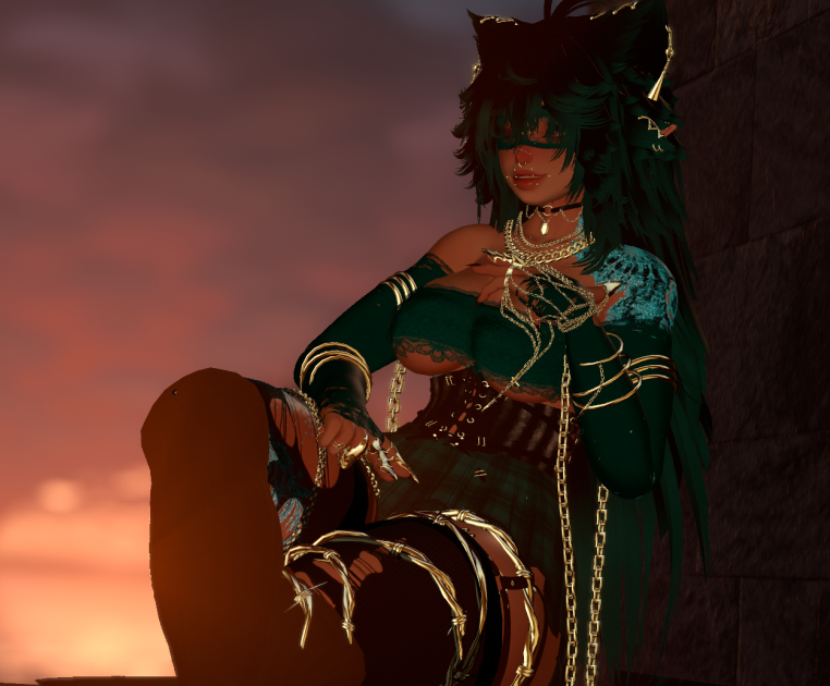 Raisu (updated) Ft Active