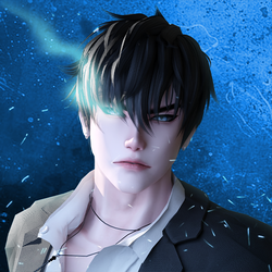 DADDY "SHUN" [PC / FT / OPTI / QUEST / SPS / LMS / FakeIndex / Gogo]