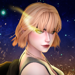 MOMMY "CHA" [PC, FT, OPTI, QUEST, SPS, PCS, FakeIndex, Gogo]