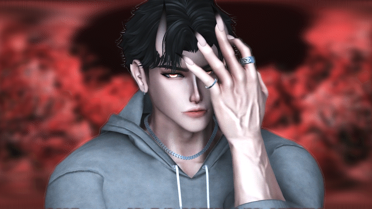 DADDY "SAJA" [PC / FT / OPTI / QUEST / SPS / LMS / FakeIndex / Gogo]