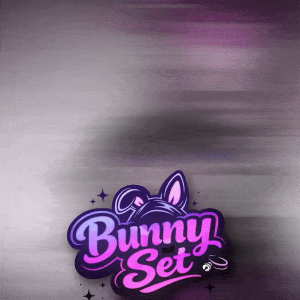 Bunny Set for Foxmoth & Novabeast