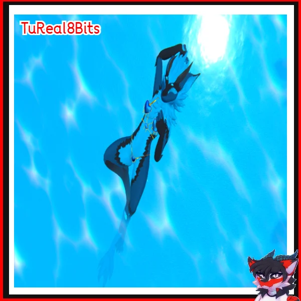 Nardoragon 3.1 Bikini Hearts