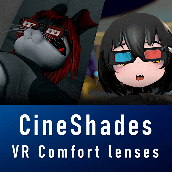 CineShades
