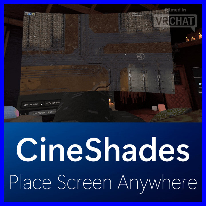 CineShades