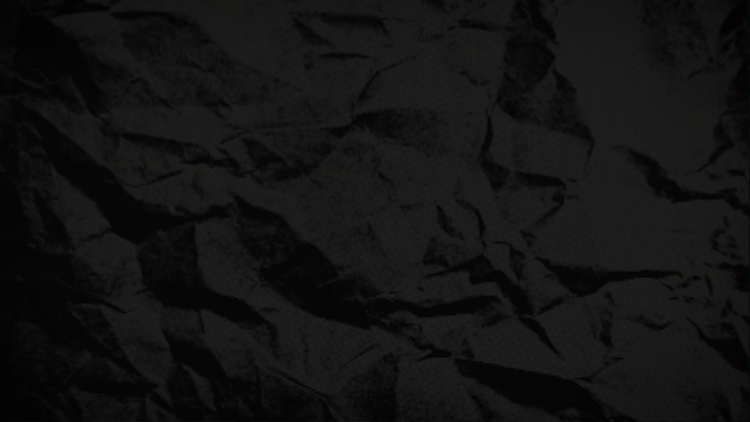 Midnight Rebel street-style outfit Novabeast