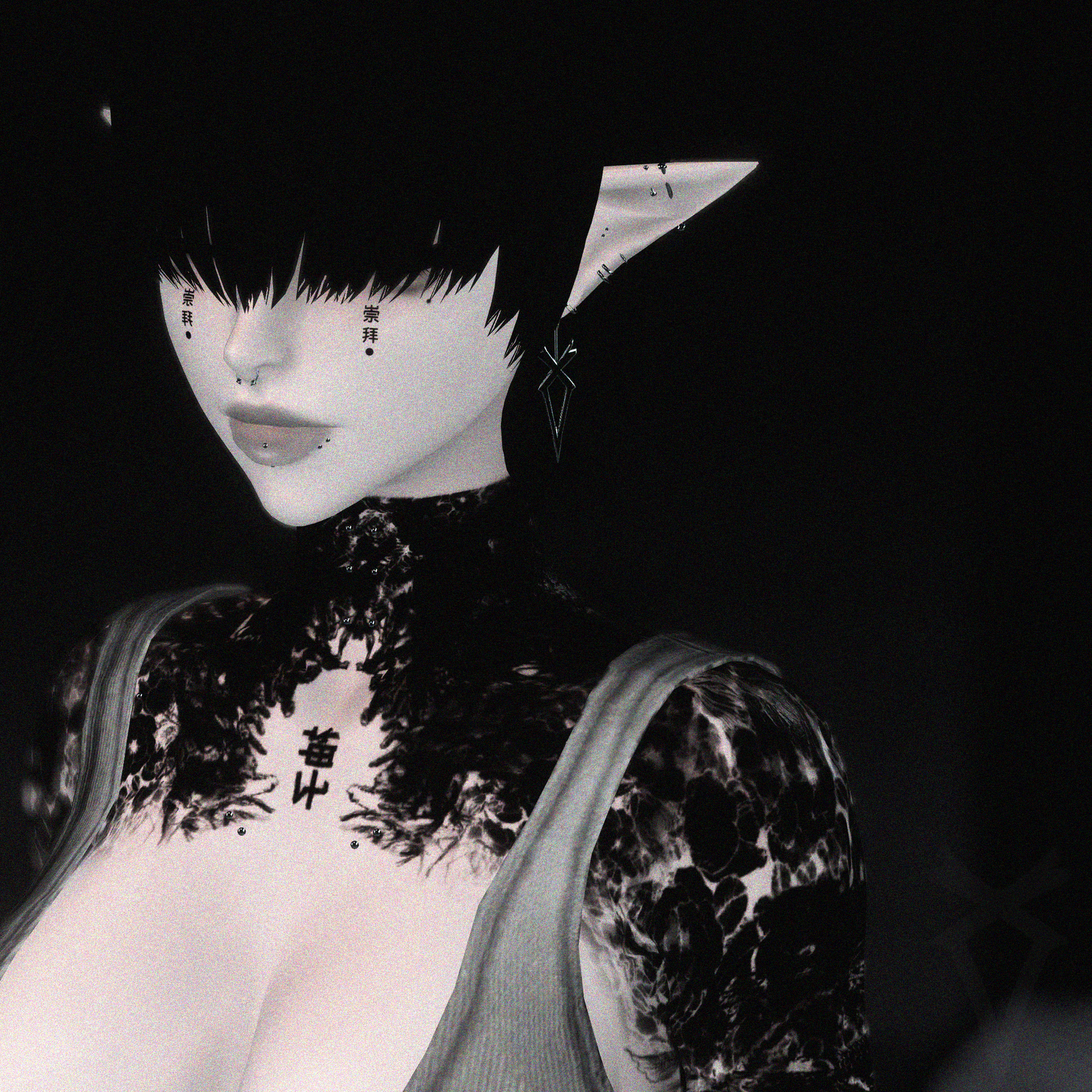 xiuzi (x)
