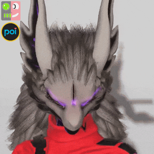 Sanguothyne (20% OFF)