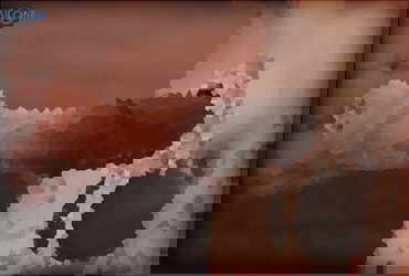 PsiCorpVR - Equine Penis [PC, VRC]